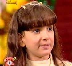 ذكريات المجد Almajd3 تويتر