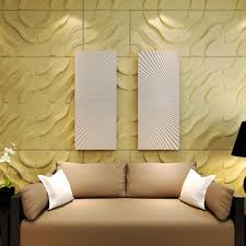 Maybe you would like to learn more about one of these? China Designer Plastic Wall Home Decoration Interior 3d Wall Paneling Seamless 3d Wall Panels For Bedroom On Global Sources Wall Panel Pvc 3d 3d Art Wall Panel Panel 3d Wall Pvc