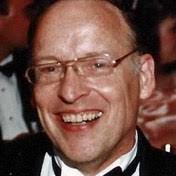 Stephanie Degner's Instagram, Twitter & Facebook