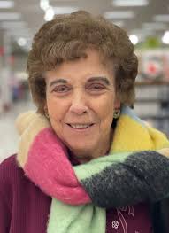 Remembering Catherine Pierce Singleton Hailey