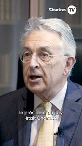 Paul Richer rencontre Jean-Martin Charcot #PaulRicher #sculpture #médecine