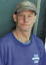 Obits: Eric Norman Poulson