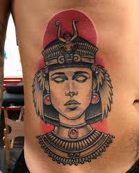 Neo Traditional Old School Otautahi Tattoo Auckland Studio How to draw a neo traditional gypsy girl. neo traditional old school otautahi