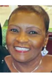 Faydean U. Robinson Obituary in Fuquay-Varina at Trice Funeral Home, Inc.