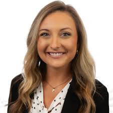 Bailey Edwards, Realtor