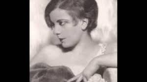 Hoosier Sweetheart- Al Lynn's Music Masters