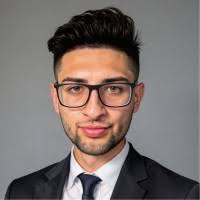 Nano Banana + this CMO agent is insane 🤯 This AI agent creates Facebook  static ads at scale using Google's new image model... & turns any product  into scroll-stopping creatives without designers… |