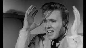 Play It Cool! (1962)