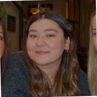 200+ "Lenehan" profiles