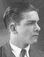 Edmunds High School, Sumter, S.C.