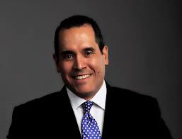 Camero, Camero & Asociados anunció la incorporación de Juan Galeano como  Socio de Auditoría