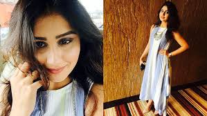 Tutte le informazioni sul nome pinky. Television Celebrities Tv Serial Celebrity Indian Serial Actor Serial Actress Celebrity Entertainment News Photos Videos Reviews Page 203 Of 209 Iwmbuzz