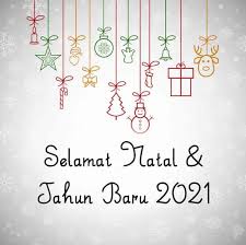 See more of gereja hkbp resort tanjung morawa kota on facebook. Gambar Ucapan Selamat Natal Dan Tahun Baru 2021 Review Teknologi Sekarang