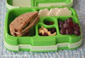 Sortiere dein essen für jeden tag nach den nährstoffen kohlenhydrate, fett und eiweiß. Einfache Gesunde Und Leckere Ideen Fur Die Brotdose Fur Schule Und Kindergarten Zuckersusse Apfel Kreativer Familienblog Und Reiseblog