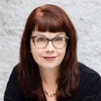 Dan Trefethen Email & Phone Number