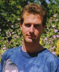 Overview of the Impacts of Anthropogenic Underwater Sound in the Marine  Environment