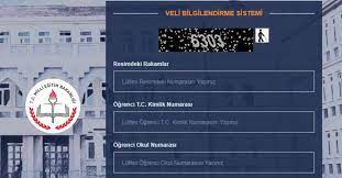 Eba'ya giriş yapmayı deneyen bir çok öğrenci, öğretmen ve veli eba girişinde hata alıyor. E Okul Giris Ekrani 2018 Vbs E Okul Yazili Sinav Sonuclari E Okul Giris Yontemleri Gundem Haberleri