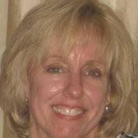 8 "Michelle Koepke" profiles