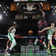 Were second with a 32 tied by joe greene/jackson porter. Mid Season Report Card The Rookies Celticsblog