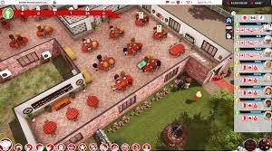 Download only unlimited full version games and play offline on your windows desktop or laptop computer. Chef A Restaurant Tycoon Game On Steam
