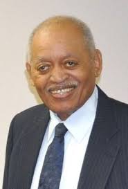 Noah Marshall Obituary (2015)