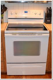 Image result for White 1977 Amana