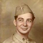 Obituary information for James Skaggs