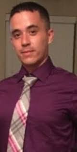 Anthony Leos's Instagram, Twitter & Facebook