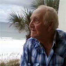 Jessie Hampton Obituary November 22, 2012