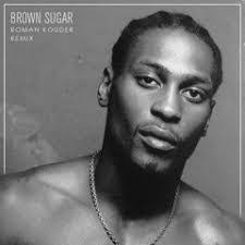 Olive Bowers's Instagram, Twitter & Facebook