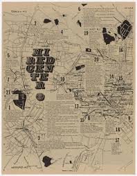 Shining A Light On The Mysterious Work Of Enigmatic Artist Jiro Takamatsu Spoon Tamago Fluxus Fluxus Art Takamatsu