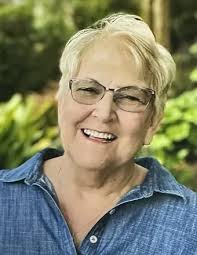 Obituary information for Linda Phaneuf