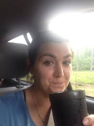 Obviously good food is a plus.