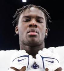 Northwestern 2024 Football Prospects