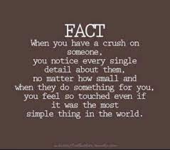 Pin On Gym Motivation Words