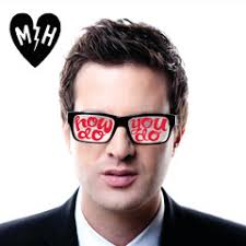 Listen to The Walk [Loose Shus V-Mix] by Mayer Hawthorne in Best playlist  online for free
