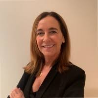 600+ "Marta Nuñéz" profiles