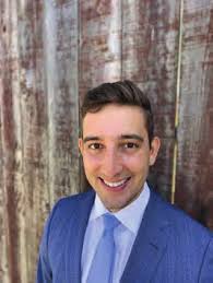 The Center for Perinatal Discovery