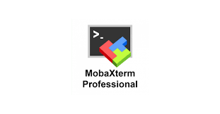 MobaXterm Professional 23.4 Crack + License Key [Latest 2023]