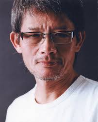 Grey Group Greater China unveils integrated end-to-end structure and  promotes top roles