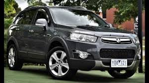 Image result for Poseidon Blue 2011 Captiva