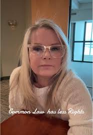 Mark Kishon Christopher Common Law