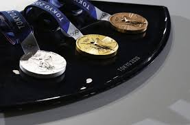 We consider best brands of the year, world championships, world cups and other major competitions. Tokyo Olympics Medal Odds 2021 Betting Summer Olympics Medals