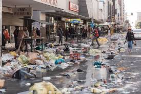 We've been to most malls throughout south africa and the mall of africa is by far one of the best in the country. 9ipj8xalrykhvm