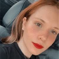 200+ “Lila” profili