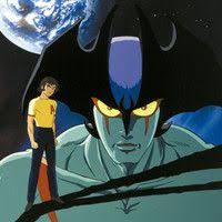 Animeindo adalah tempat nonton streaming anime subtitle indonesia terlengkap dan terupdate kualitas 240p 360p 480p 720p hd. Devilman 1972 73 Tv Anime Gets Blu Ray Box Release Awesome Anime Japanese Cartoon Manga Anime