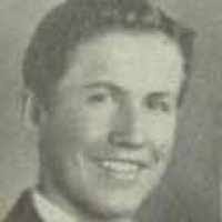 Everett Putnam Gibby (1916–1937)