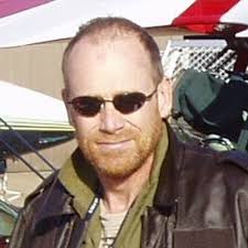 John Oddie (@Joddie108)