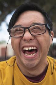 TLC FY22 Annual Report