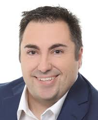 RE/MAX DE FRANCHEVILLE real estate office in Bécancour